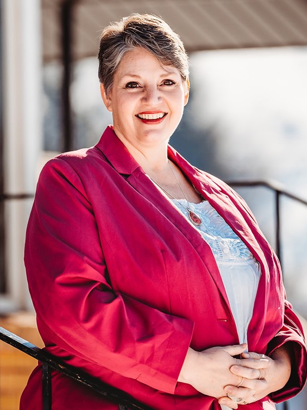 Chereon Hoopes Websize